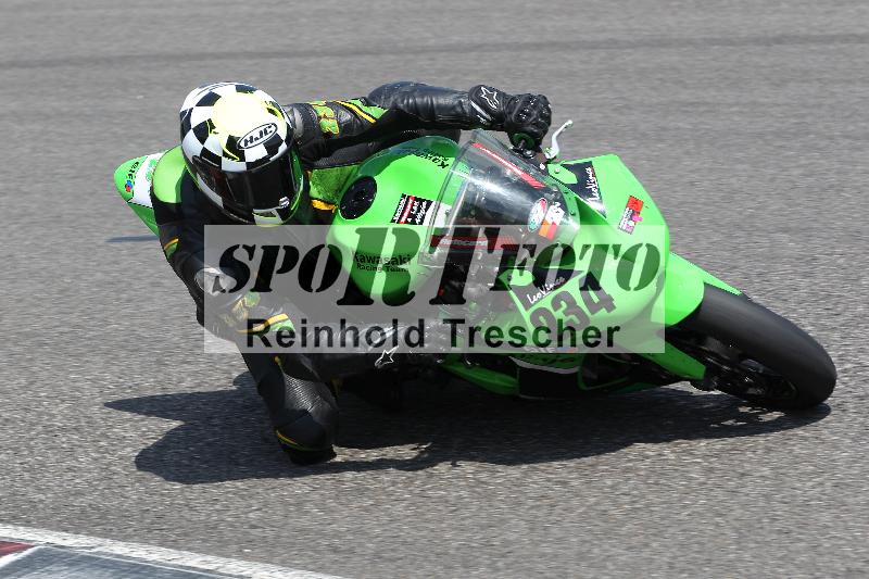 Archiv-2022/36 06.07.2022 Speer Racing ADR/Gruppe rot/234